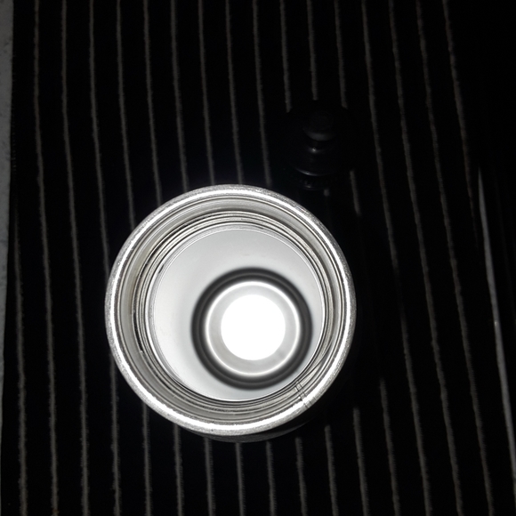 MLB Chicago Cubs Bottle pop up spout - Picture 5 of 8